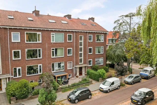 listing-ac4f5bf7-7240-4d5e-8a59-88f44841da99-287398507.jpg