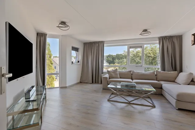 listing-13a8c843-ca1b-4006-b4da-7abc8f271d7a-287938281.jpg