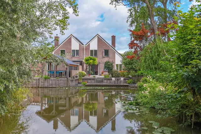 listing-65320e49-00a3-4d28-92a1-fb9f1b262e56-287966141.jpg