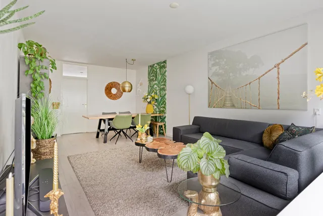 listing-ce7ab917-afb0-4933-94e6-a828a1478bd6-287730817.jpg