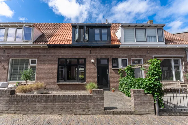 listing-ecd9ce76-151b-49c0-94c9-29109062749a-288096273.jpg