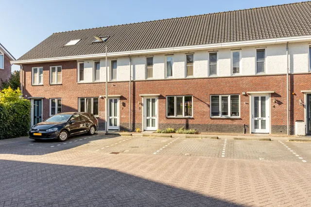 listing-6fa8d93f-2e3f-427a-bb60-de53625c9cd3-287862487.jpg