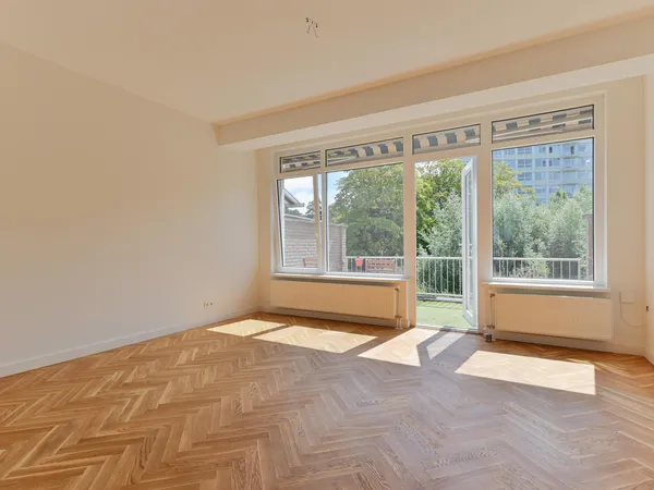 listing-64dbcc8a-2662-4072-9c8f-e01b58d2ba92-287291871.jpg