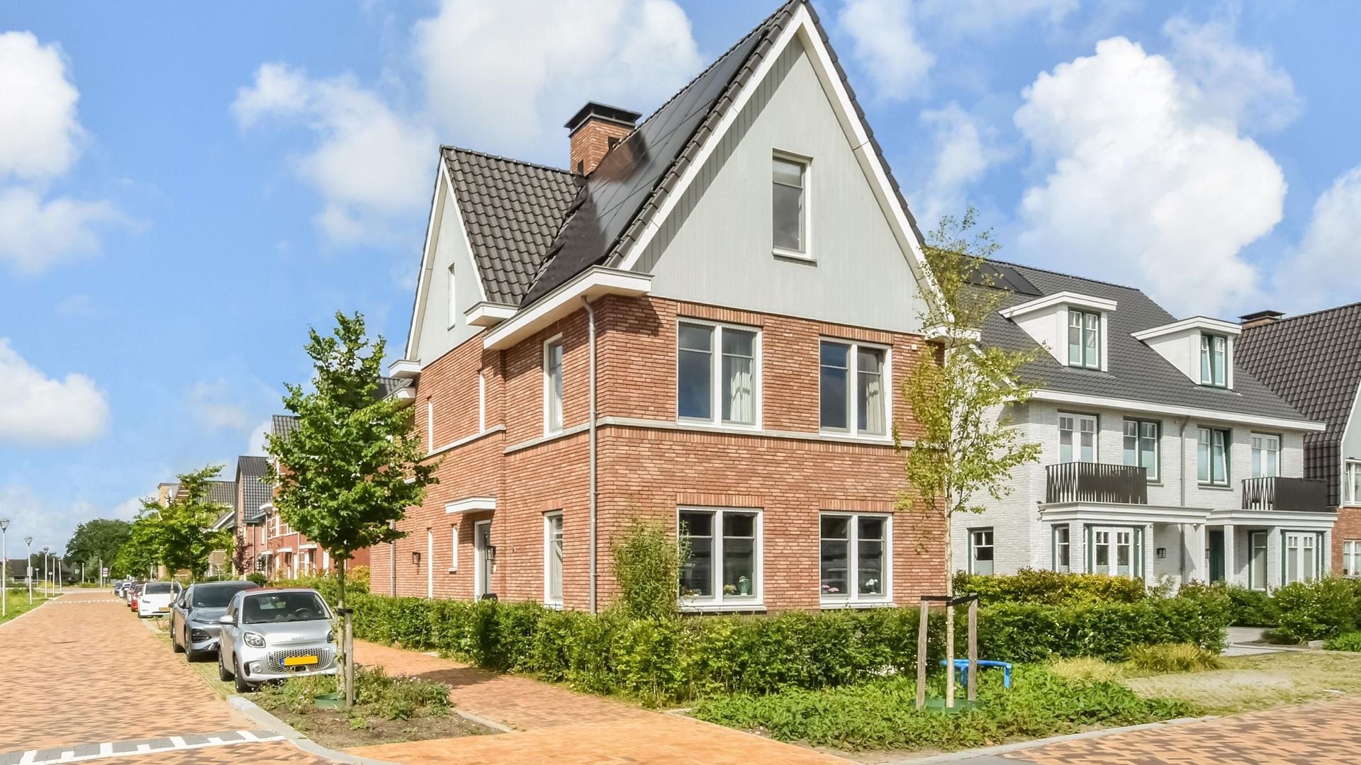 Uw woning verhuren