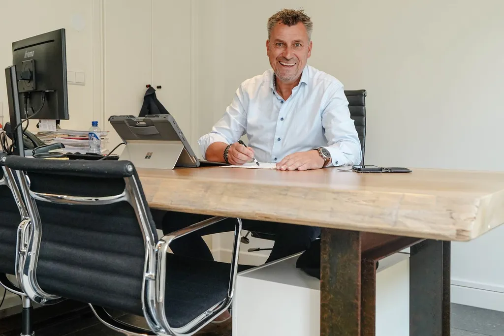 Taxaties voor bijzondere situaties