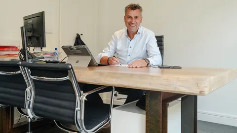 Taxaties voor bijzondere situaties