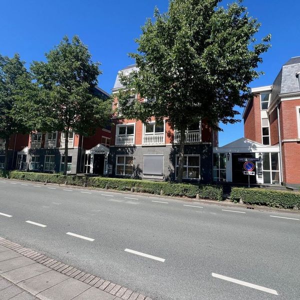 BOG koop