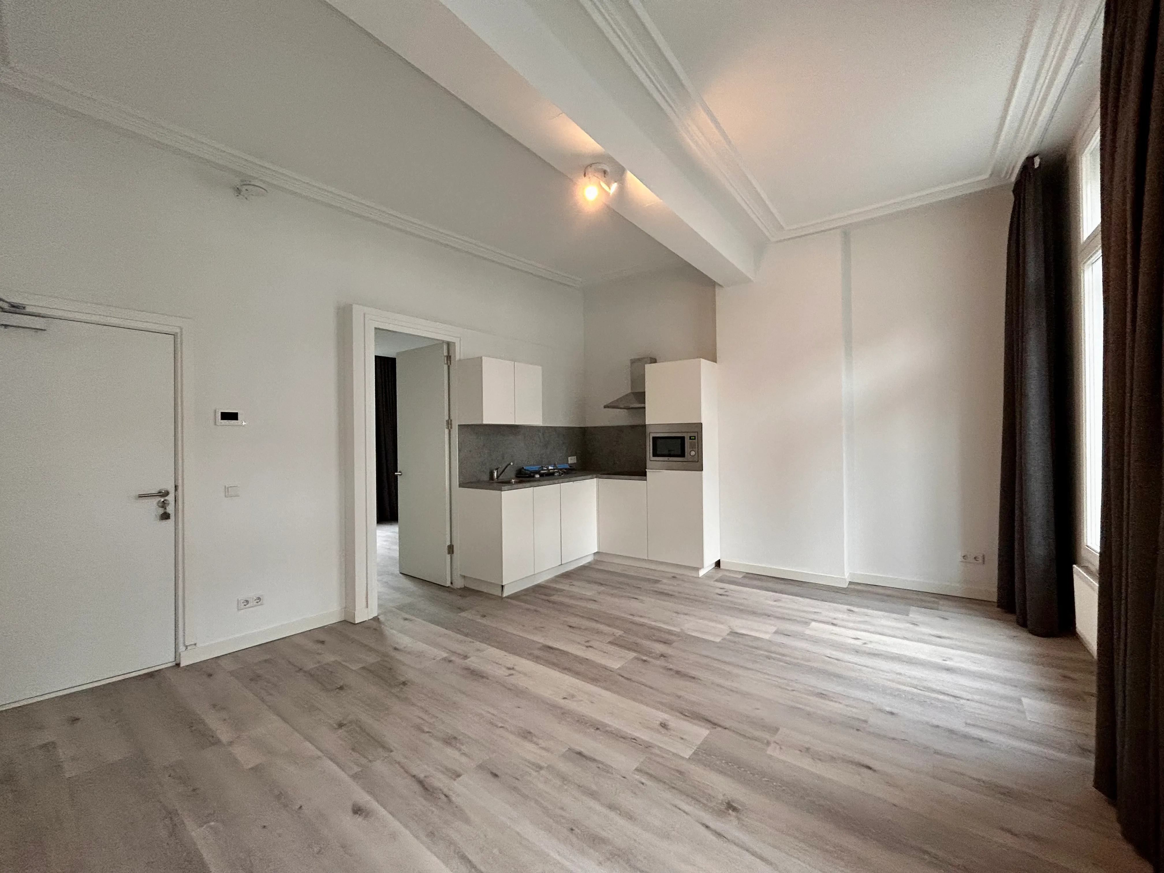 free-sector-houses for rent on Kakeberg