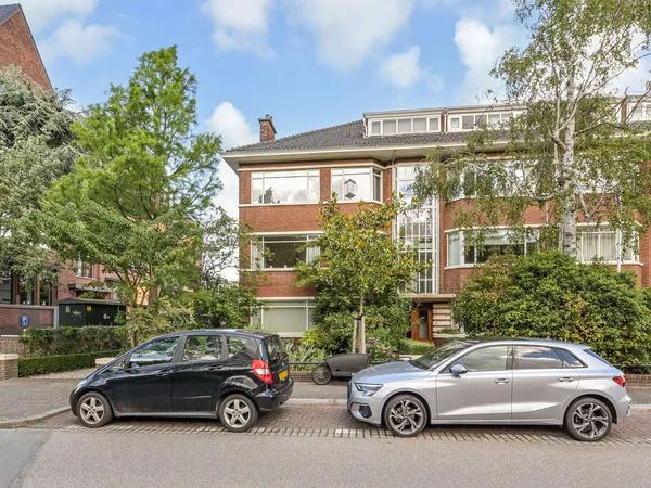 listing-3e912f80-8b56-429a-bd9a-0b9846703f7a-288548405.jpg