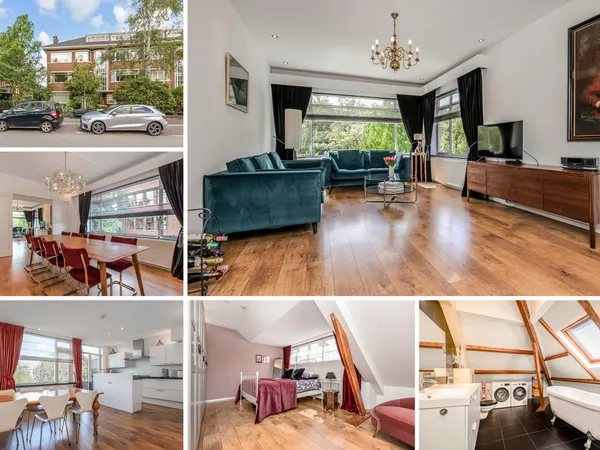listing-cca050c8-c4f3-4a20-816b-fa27e60fc11f-288548409.jpg