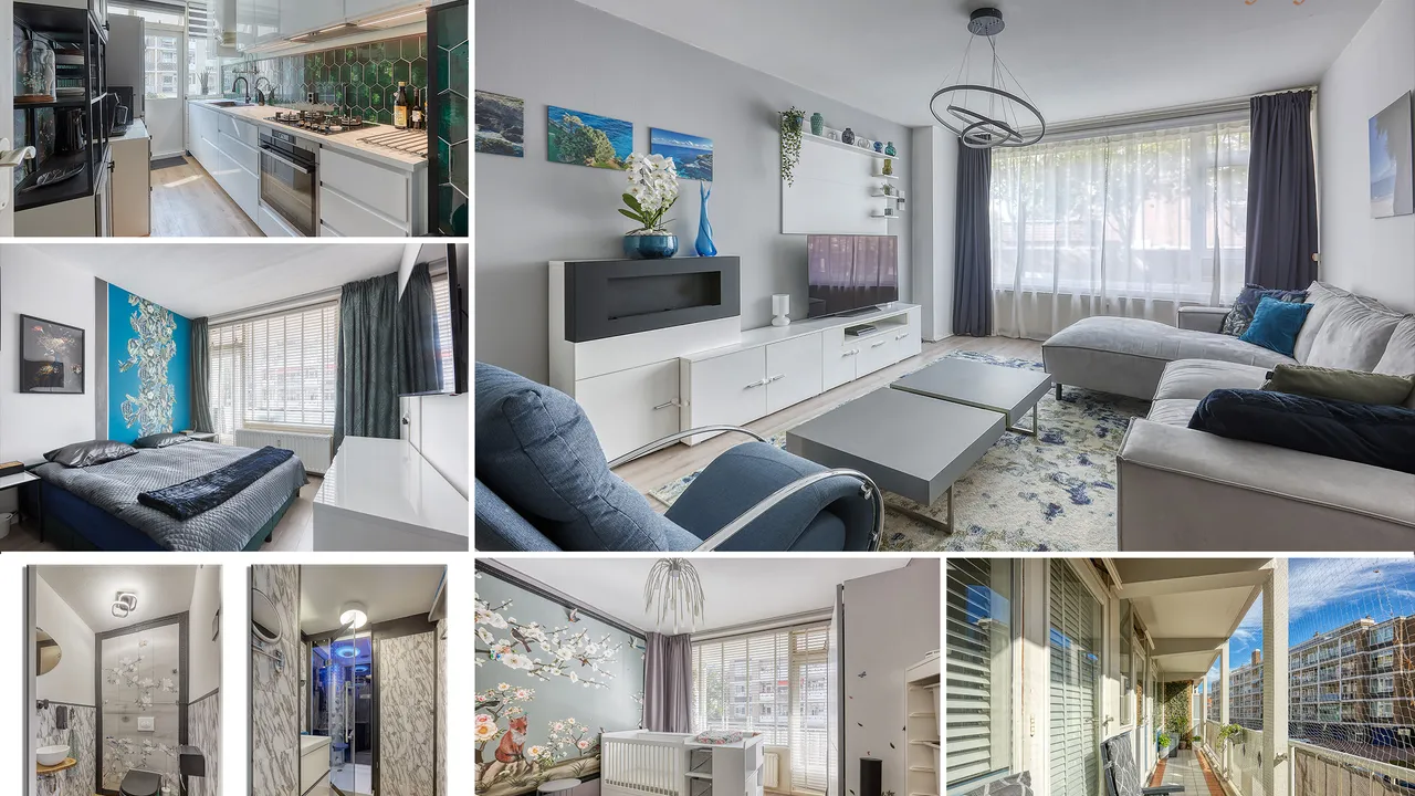 listing-22cb3d2d-c6fb-4f76-9e8b-08e8a39e88cf-286506409.jpg
