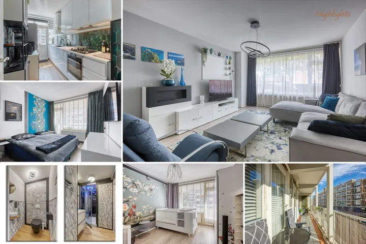 listing-22cb3d2d-c6fb-4f76-9e8b-08e8a39e88cf-286506409.jpg