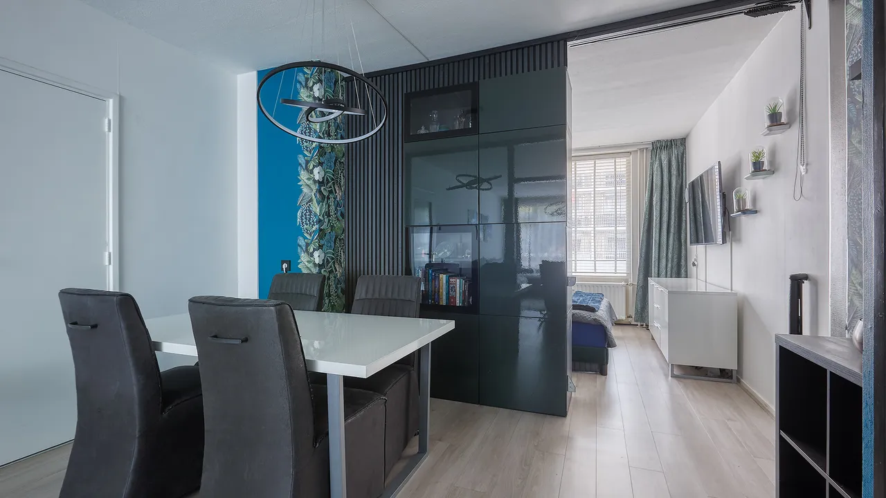 listing-261ee7be-62c1-40bf-9b28-2d7c97525d0b-260337334.jpg