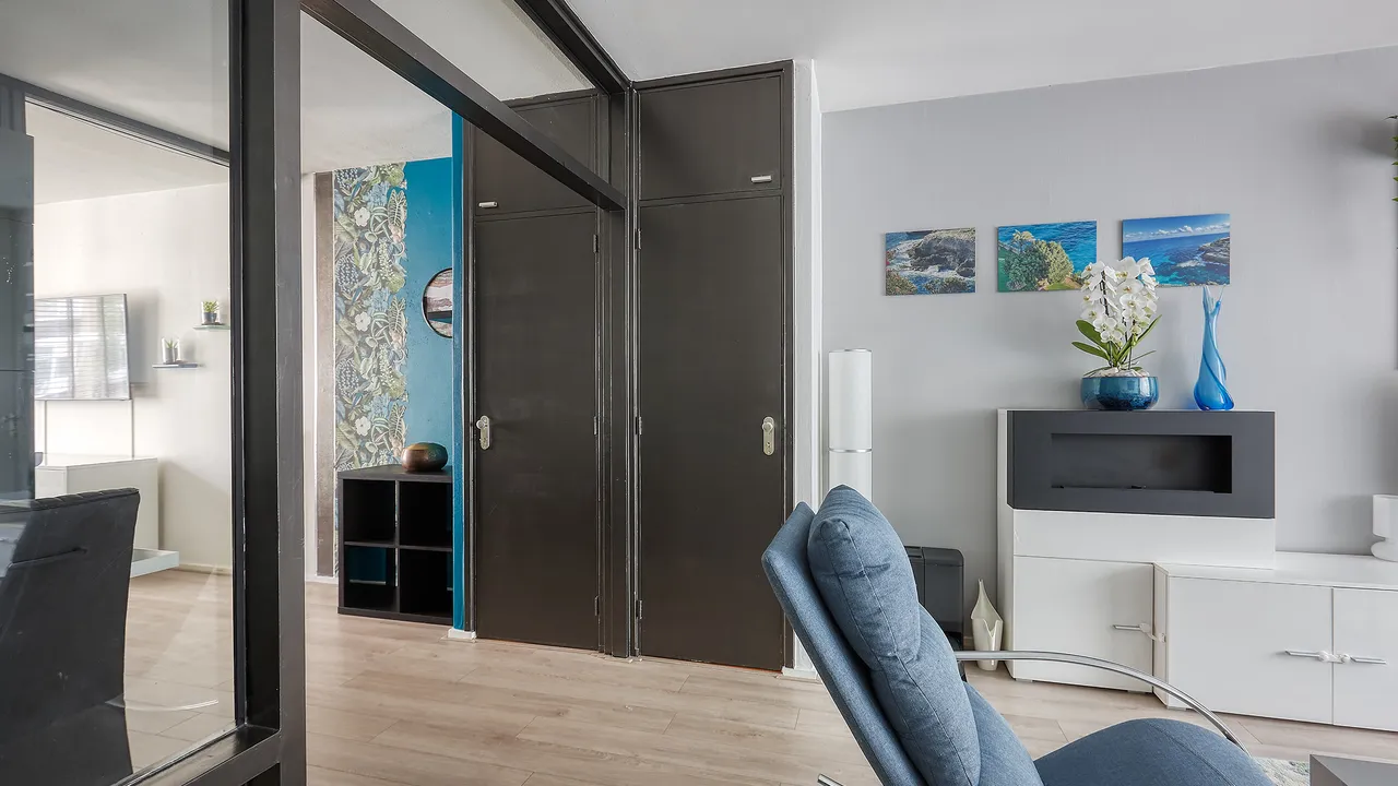 listing-8d3060b3-b9e2-48d0-bbc2-b98f6b0a0cdc-260337338.jpg