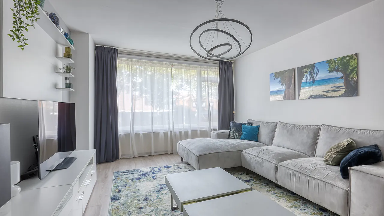 listing-866bbbdd-9bba-45f6-ae6a-8562cb3b5f16-260337340.jpg