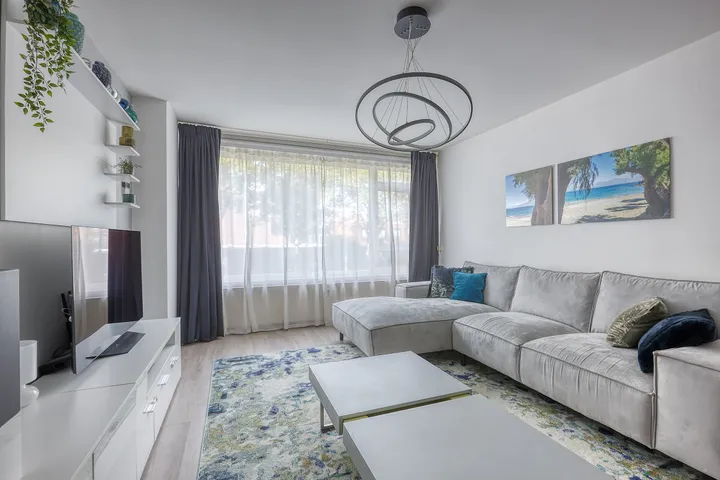 listing-866bbbdd-9bba-45f6-ae6a-8562cb3b5f16-260337340.jpg