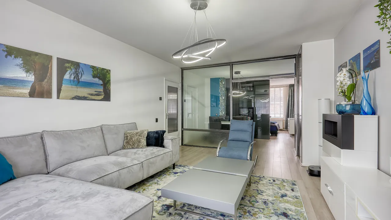 listing-dae745b3-7f35-49c6-9ac4-3c35e154e52a-260337342.jpg