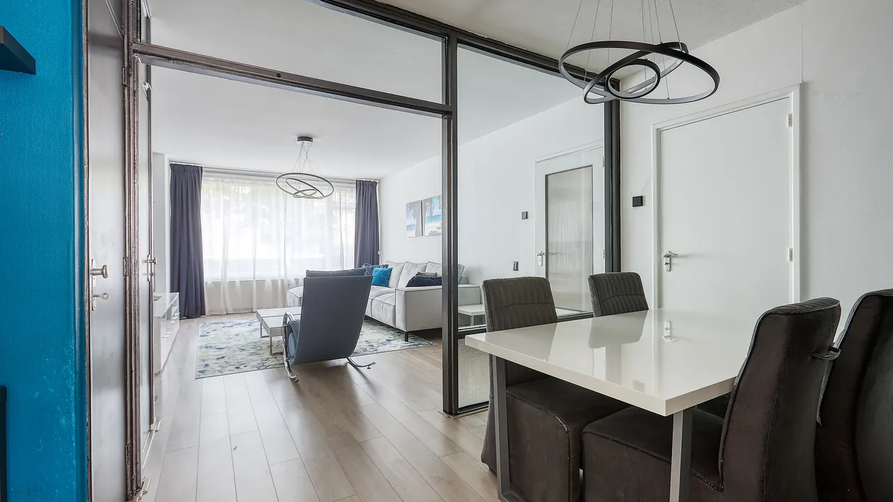 listing-96cee81a-b7a1-437e-b4e8-3cbf3915f096-260337344.jpg