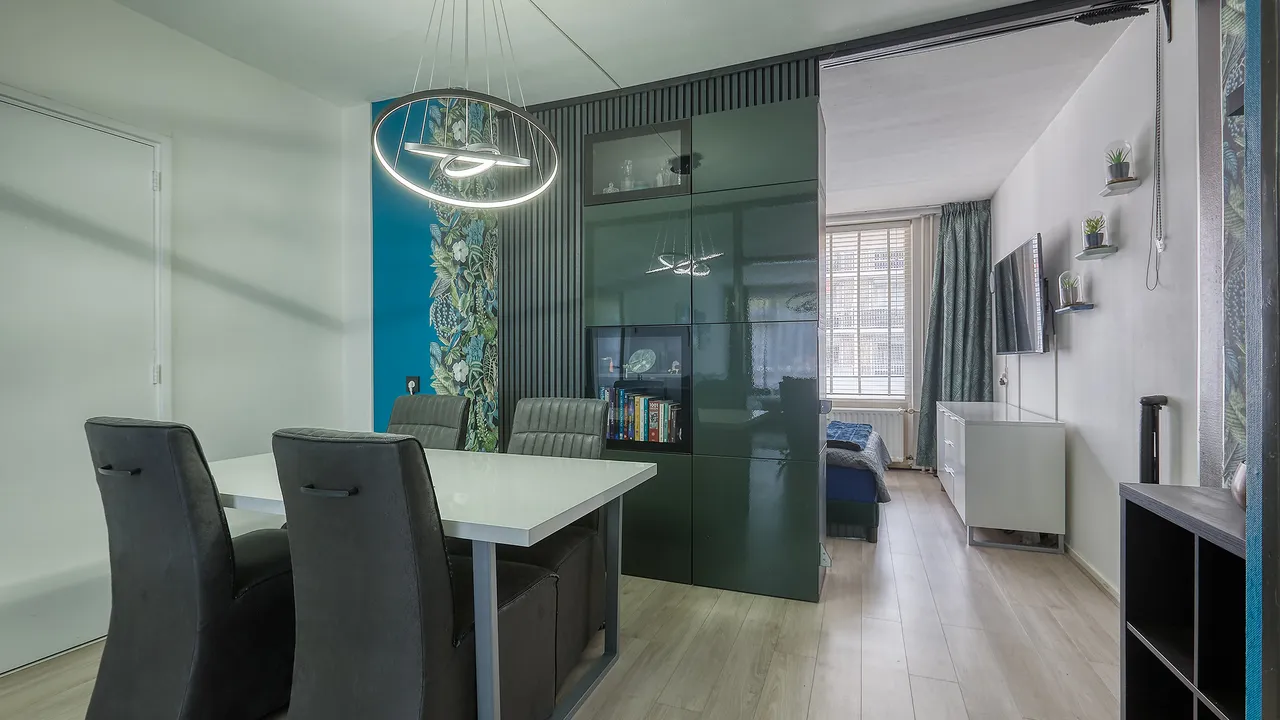 listing-2a428744-d05b-4f17-bd0c-b2c85642dbd4-260337346.jpg