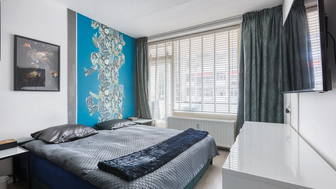 listing-738f7348-11da-477f-91c8-2310e16e4000-260337348.jpg