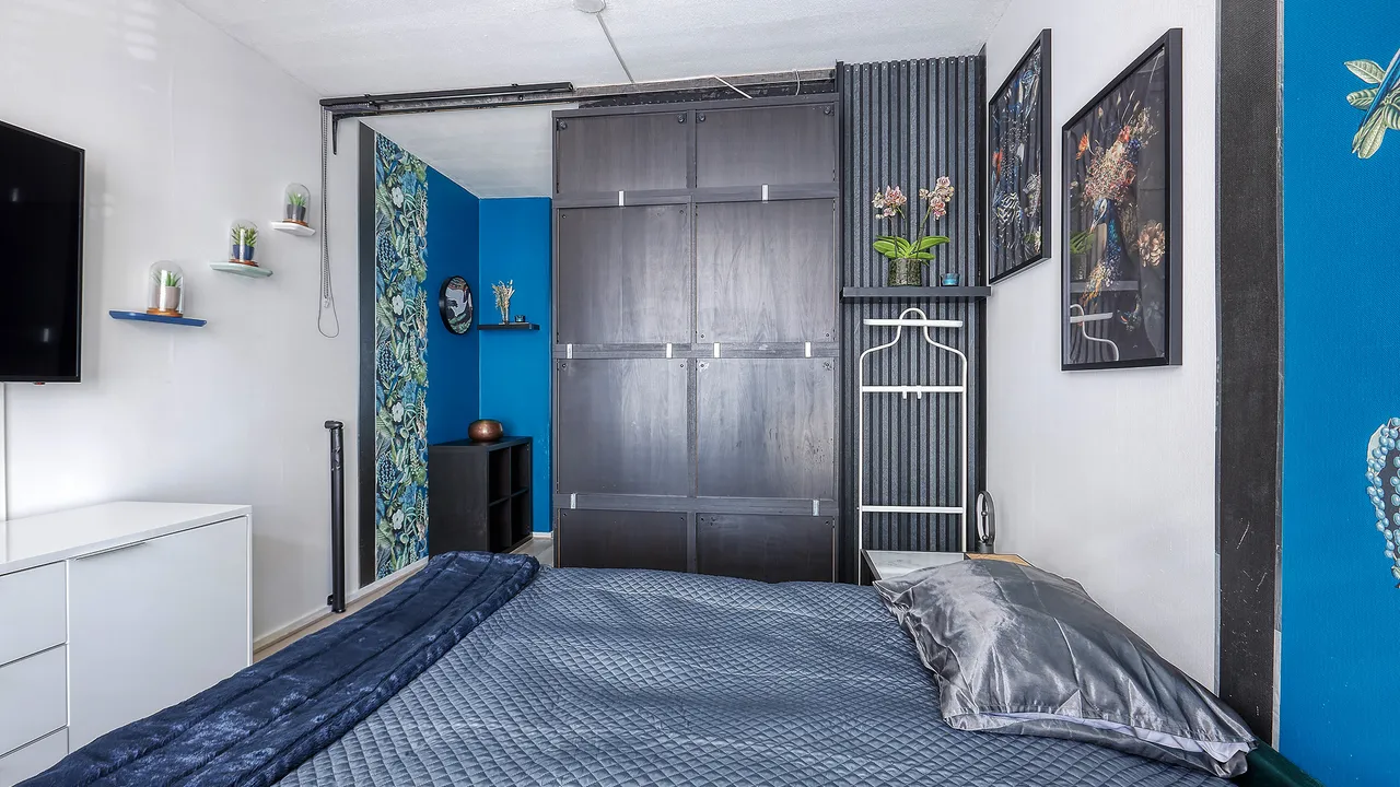 listing-420e2423-23e8-4884-9204-82e3a14ffd3c-260337352.jpg