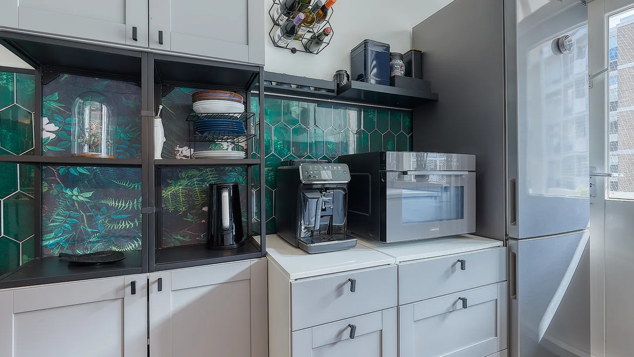 listing-583a7b7d-56e6-43d9-aaa7-aefbf68b8583-286507947.jpg