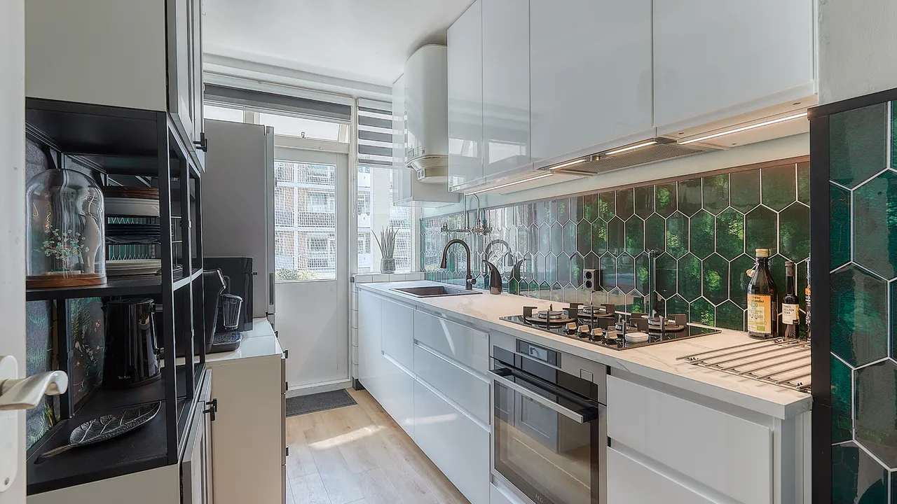 listing-4f4063df-3c40-4ab7-8f74-0333c1c32149-286507945.jpg