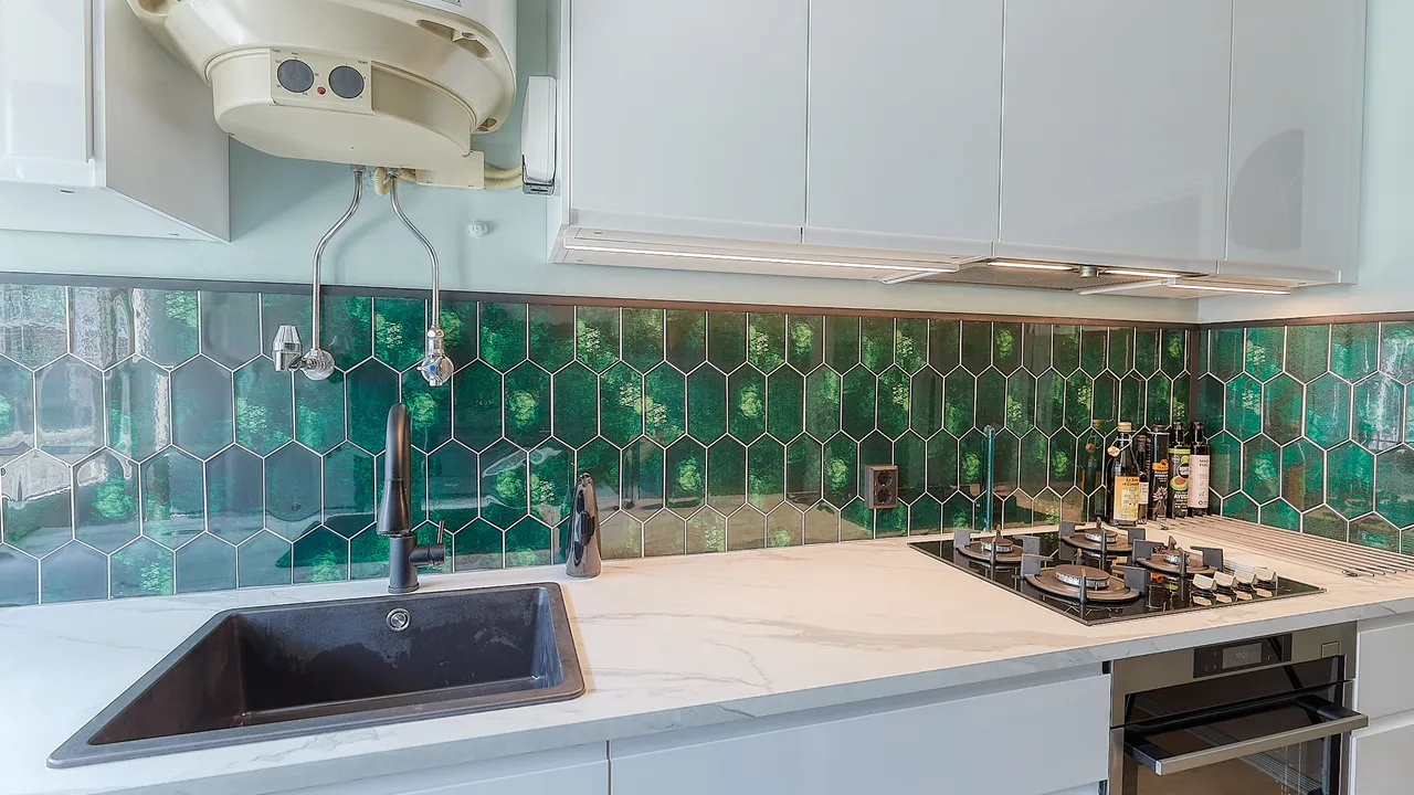 listing-43e8dc11-055d-46b9-aa91-d4bedfd08798-286507949.jpg