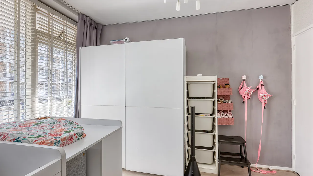 listing-559195cb-fbaf-4f53-8a2c-96720ccb4c03-260337358.jpg