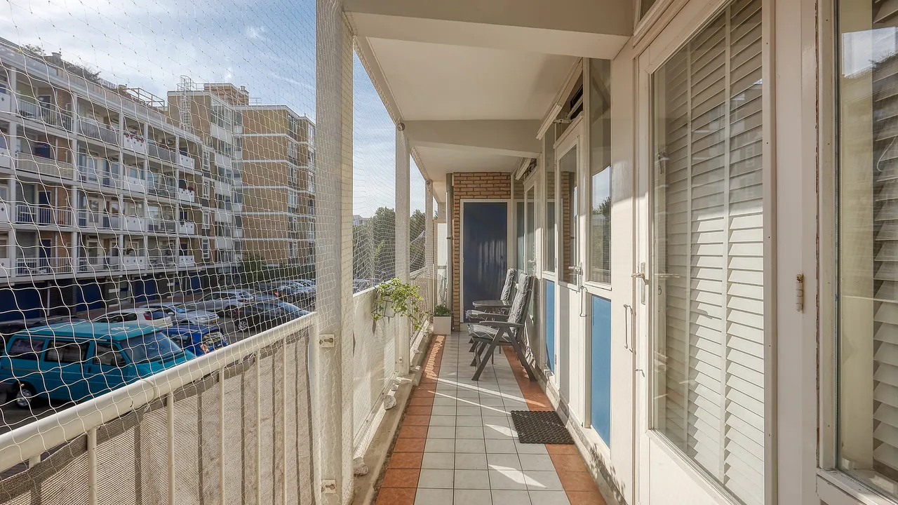 listing-1b858e5c-de59-4aab-a014-448fe2120949-260337362.jpg