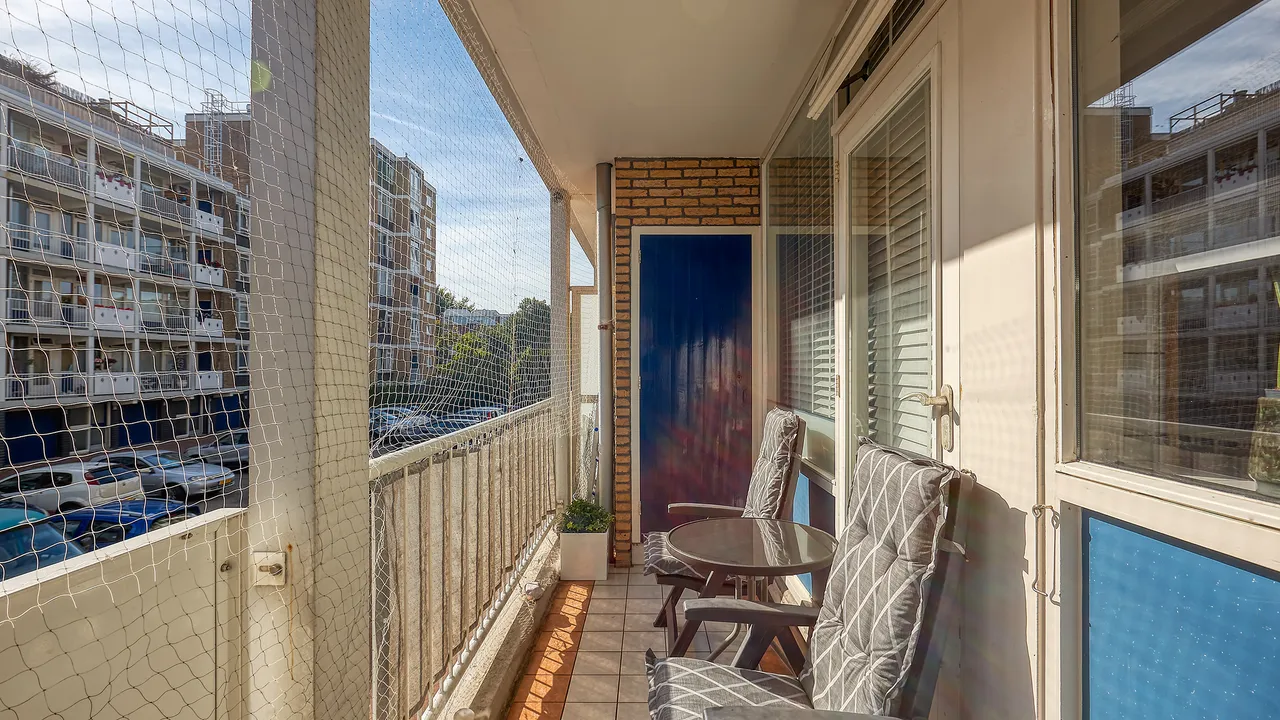 listing-abeae8e4-a091-4a91-b7d5-7896d2fdd65b-260337364.jpg
