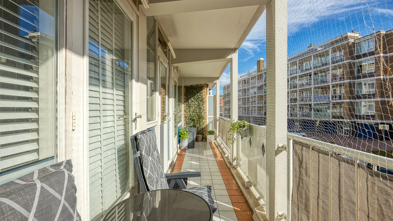 listing-8aab1d2c-b112-4419-96e6-3834815ee395-260337366.jpg
