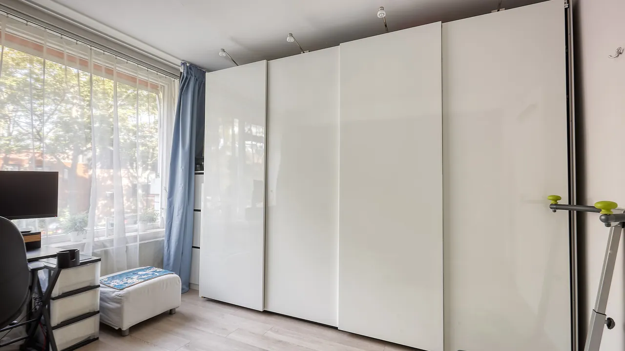 listing-4dac4c74-f08f-4347-8add-fea49140bde6-260337370.jpg