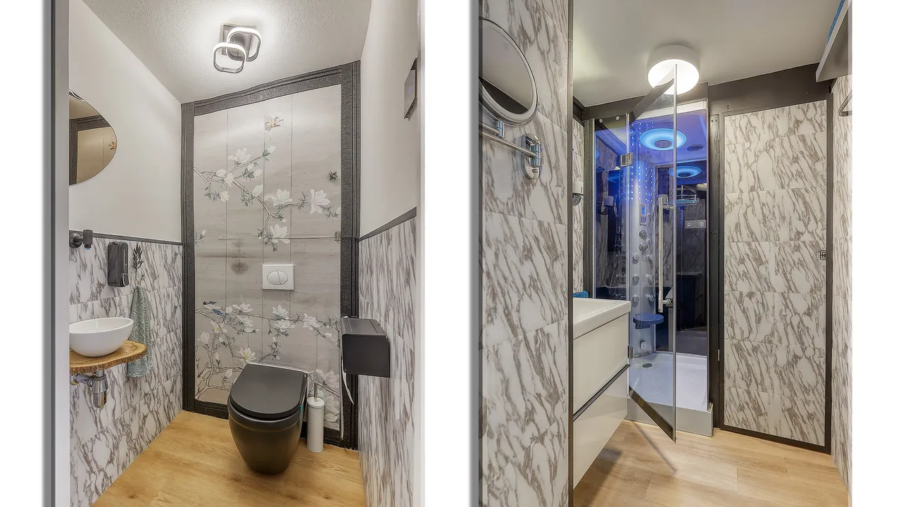 listing-334b1ef4-bb0b-4398-990e-dc36e6d7b44e-286509931.jpg