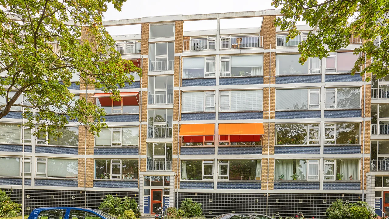 listing-dc3ef0a4-2527-40c0-8988-c75716801c5e-260337384.jpg