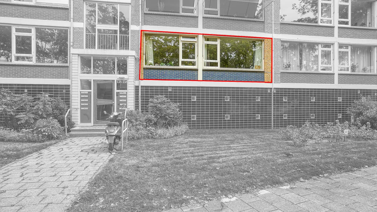 listing-5d8386e8-517d-4d91-a54e-03486d86a0ee-260337388.jpg