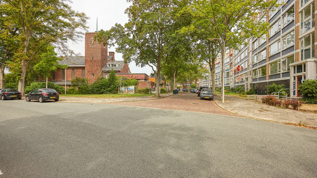 listing-101b68a3-ae67-4930-a10e-e20bdf9a4905-260337392.jpg