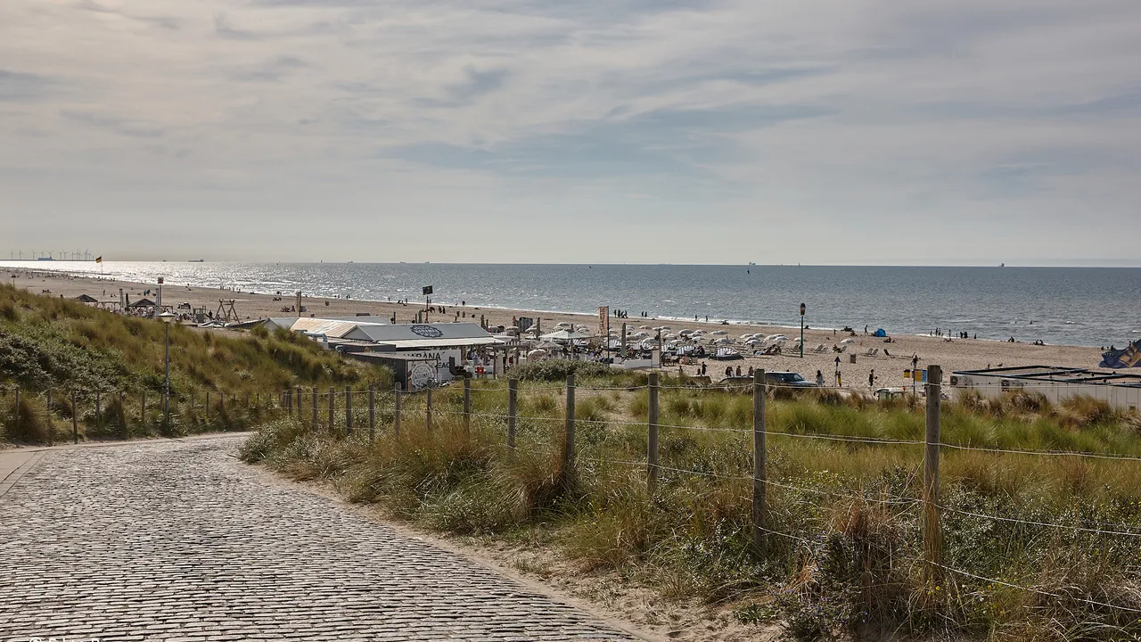 listing-63a638e6-b7a4-4cfc-a666-db35ee516c80-260337400.jpg