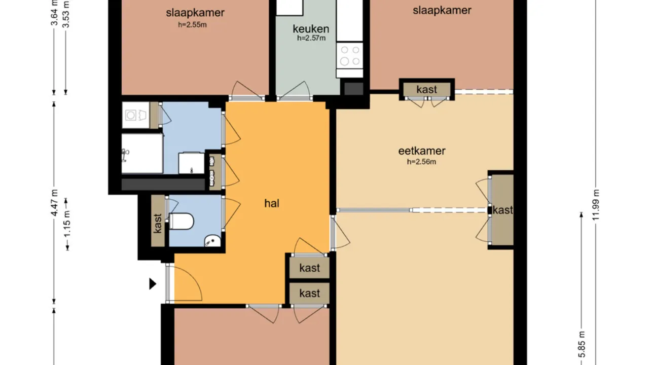 listing-77cc28ed-c8d9-4604-82b4-8f5d2498979d-260337402.jpg