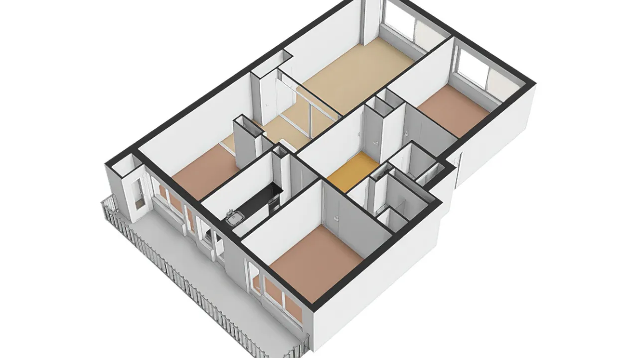 listing-724605dc-7f0c-48dd-93ec-2479acb4784f-260337404.jpg