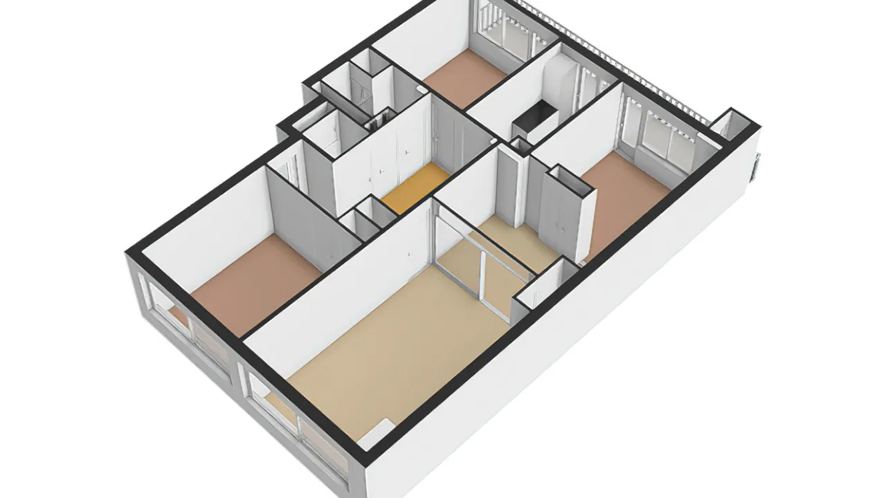 listing-45ee55c2-8c1c-49c3-8171-273c6b30ecaf-260337406.jpg