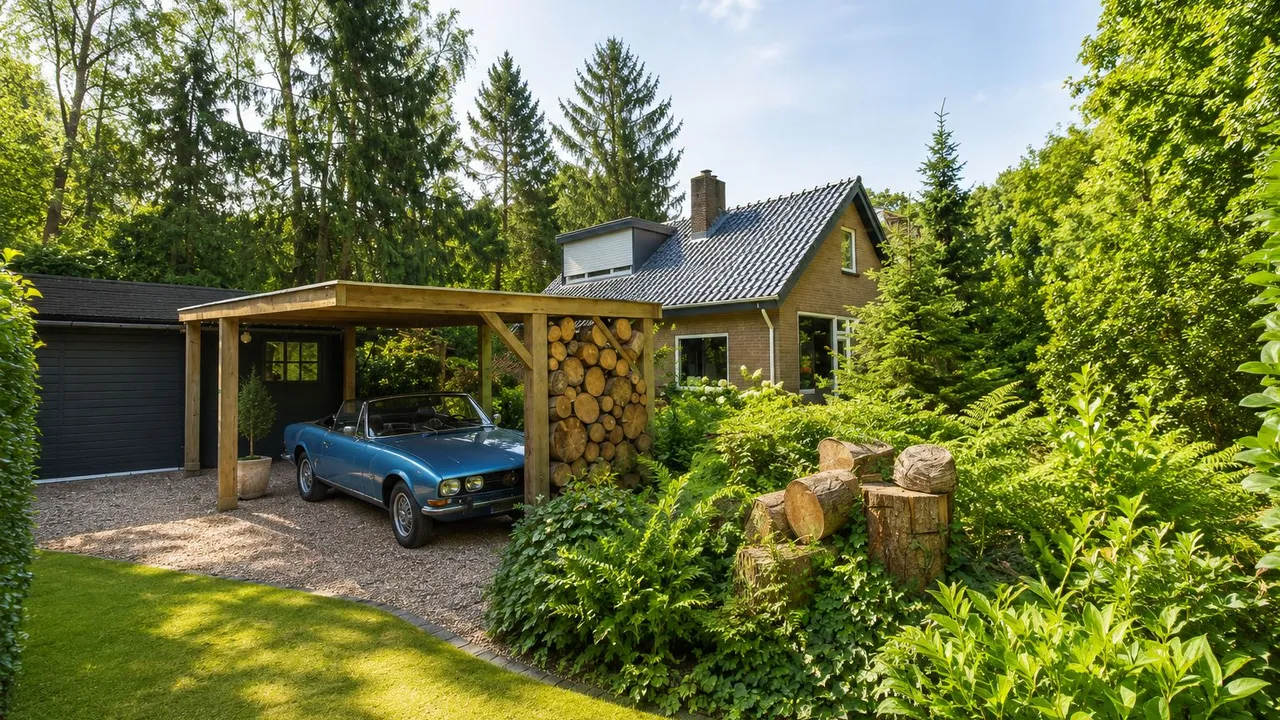 listing-d38733c9-218a-47bb-8f9b-f970b73b6bb1-original.jpg