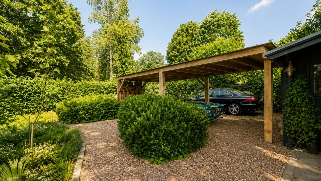listing-ca5d67aa-c50c-4f2e-beca-1579232ec851-original.jpg