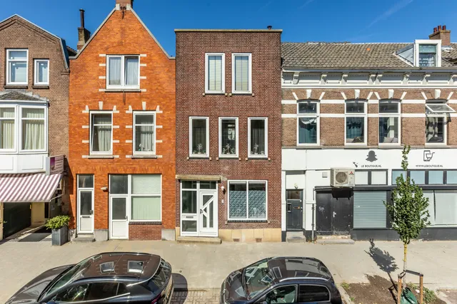 listing-5aff9e07-d70b-4679-b87d-e657b98ef6e5-287928949.jpg