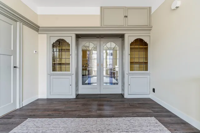 listing-f30fbf4f-651a-4f3f-888b-ee97fcb70172-286840879.jpg