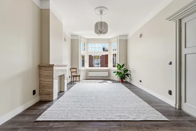 listing-11d0d5f5-5586-43dd-ba85-a7bc6dda1edf-286840869.jpg