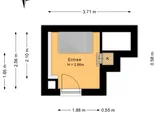 listing-1164a23a-da4a-4c84-9da1-7c9de1348749-288688243.jpg