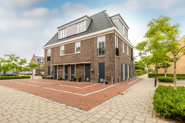listing-286c0da9-3006-4d9e-a6a7-8d9171c1c123-286352039.jpg