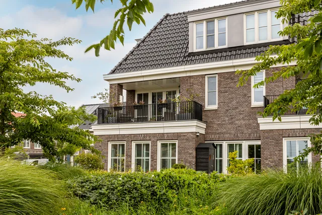 listing-10887cd1-acea-4811-b112-4c800264dffc-286352185.jpg