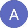 Ahmed